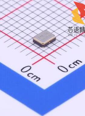 全新SG-8101CG 48.000000MHZ TBGSA原装(2520 48MHz