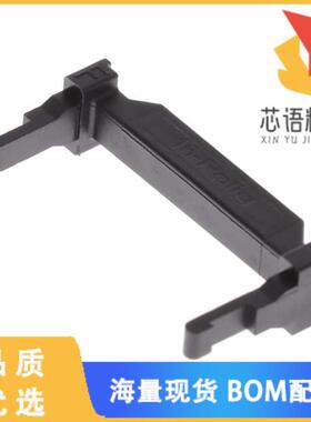 全新CA2116SR100原装(2.54MM (.100) RIBBON CABLE