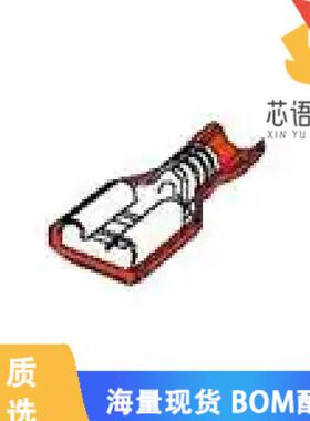 全新19003-0021原装(端子 FREC-DSC 22-18 187X032 N