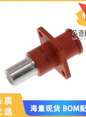 全新SLPIRB35CPNO0原装(SURLOK PLUS, INLINE RECEPT