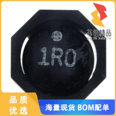全新744065121原装(FIXED IND 120UH 900MA 560MOHM