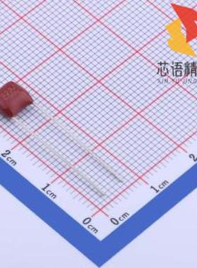 全新MPE223J100V82CL0052原装(22nF ±5% 100V)正品