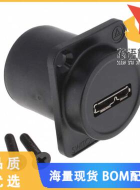 全新EHUSB3CABAPKG原装(ADAPT USB MICR AB RCPT TO