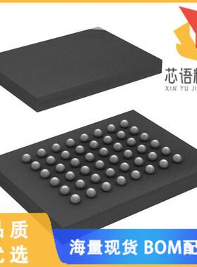 全新SST39VF400A-70-4C-B3KE原装(IC FLASH 4MBIT PA