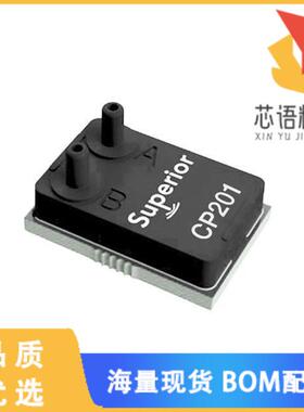 全新CP201-SM04-R原装(SENSOR 0.87PSID 0.08 16BIT)正品