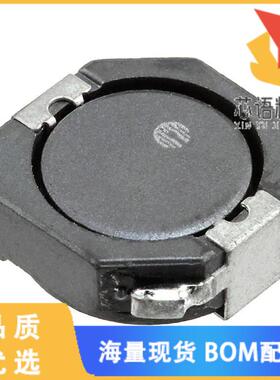 全新DR1040-101-R原装(FIXED IND 100UH 1.25A 304MO