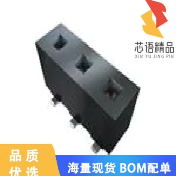 全新HPF-09-02-T-S原装(.200 HI POWER SOCKET ASSEM