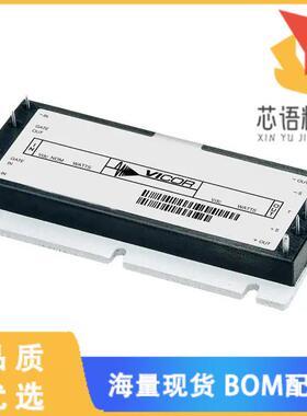 全新VI-240-IV原装(DC DC CONVERTER 5V 150W)正品