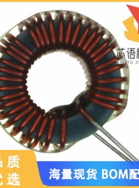 全新CTX100-2-52-R原装(FIXED IND 100UH 4.4A 53.4M