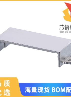 全新M80-9042002原装(BSHELL FOR JTEK SMT 20POS)正品