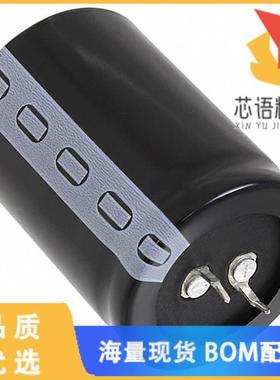 全新B41505A8688M000原装(CAP ALUM 6800UF 20% 63V