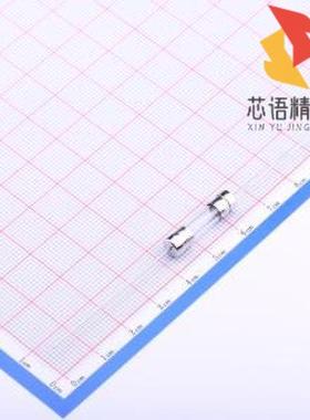 全新0213002.MXEP原装(2A 250V 延时型)正品