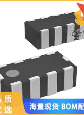 全新MEA2010LC220T002原装(FILTER LC 22PF 210MHZ S