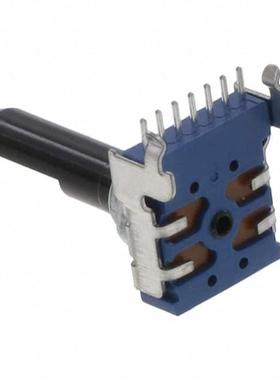 全新14VR2Y25F2N103B1原装(POT 10K OHM 1/20W CARBO