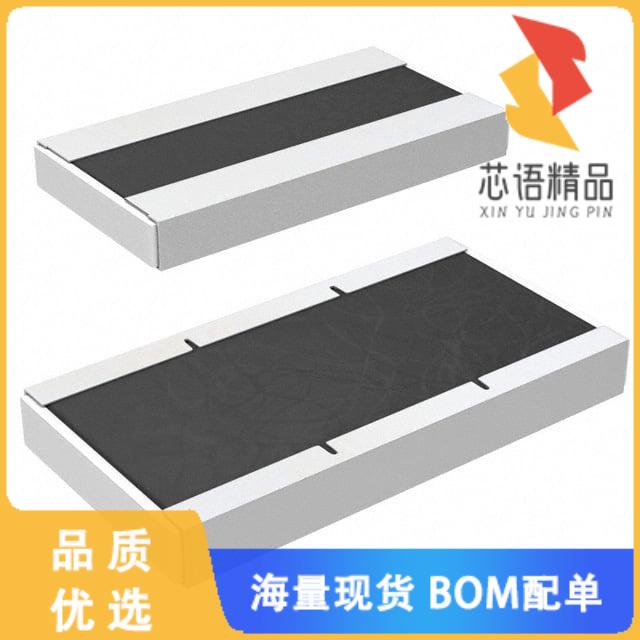 全新ERJ-B1BJR27U原装(RES 0.27 OHM 2W 2010 WIDE)正品