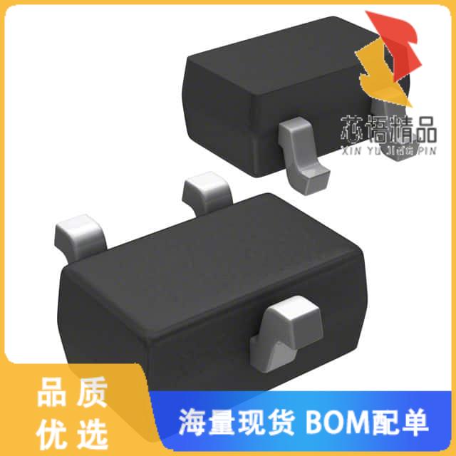 全新MIC803-29D3VC3-TR原装(IC SUPERVISOR 1   SC70