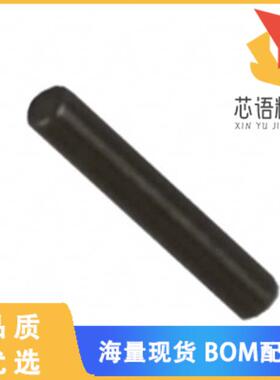 全新71J1071原装(STOP PIN FOR A SWITCH)正品