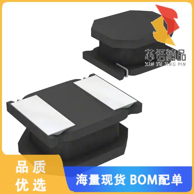 全新ASPI-2010-1R5M-T原装(FIXED IND 1.5UH 1.4A 17