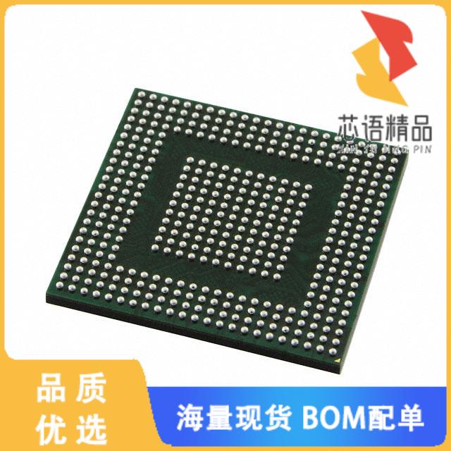 全新ADV8003KBCZ-8B原装(IC VIDEO PROCESSOR 425CSP