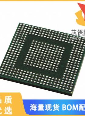 全新ADV8003KBCZ-8B原装(IC VIDEO PROCESSOR 425CSP