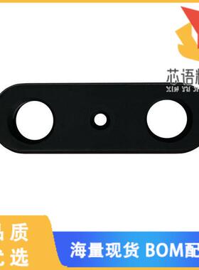 全新J-410-150原装(GROMMET, JACKETED WIRE, .41-.4