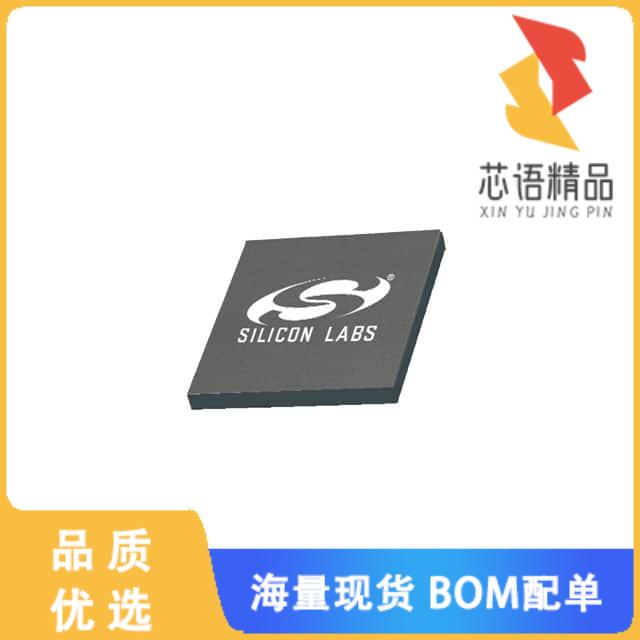 全新WFM200S022XNN2R原装(CERTIFIED WI-FI MODULE W