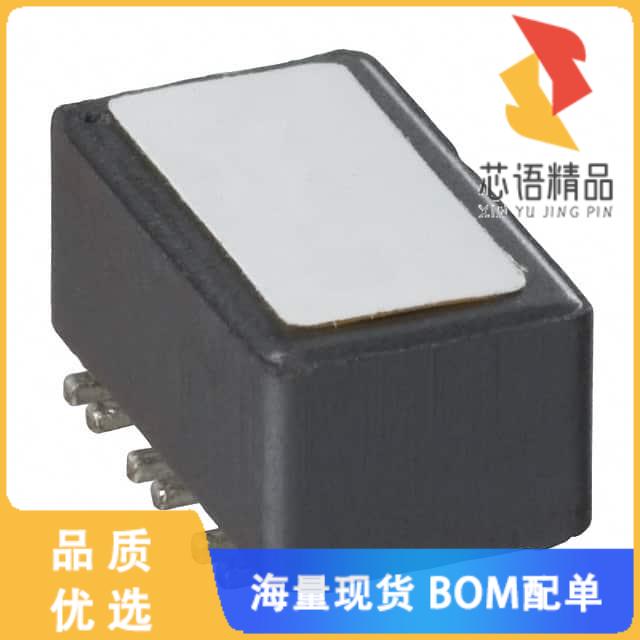 全新CM3822R800R-10原装(CMC 5A 6LN 80 OHM SMD)正品