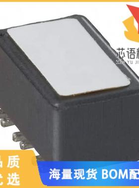 全新CM3822R800R-10原装(CMC 5A 6LN 80 OHM SMD)正品