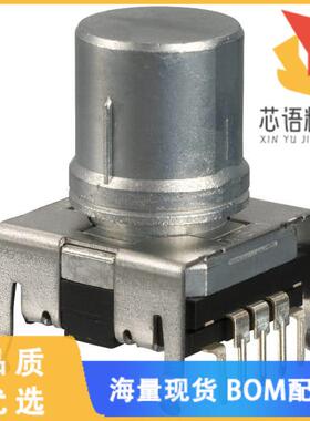 全新EVE-PDBRG508B原装(ROTARY ENCODER MECHANICAL