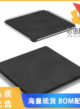 全新TC1782F320F180HRBAKXUMA2原装(IC MCU 32BIT 2.