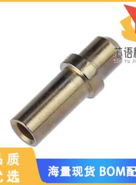 全新1841-1-5620原装(CONN CONTACT SZ20 0.281 L)正品