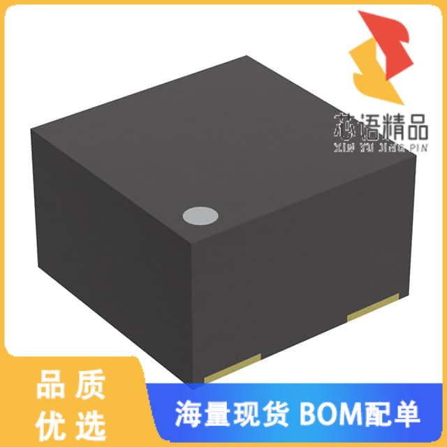 全新RP103K301D-TR原装(IC REG LINEAR 3V 150MA DFN