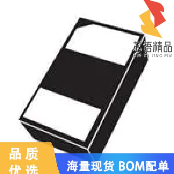 全新LBD52A24L01原装(TVS ESD, SOD523, 24V, 56V, R