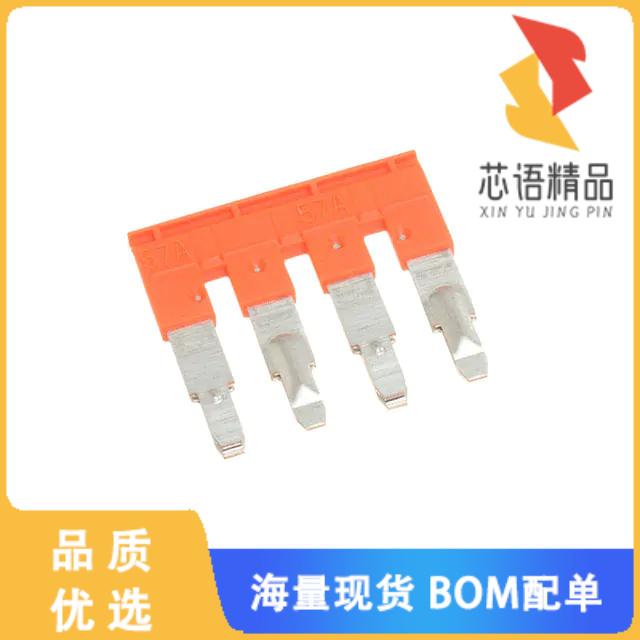 全新1SNK908304R0000原装(POW ACCESSORIES)正品