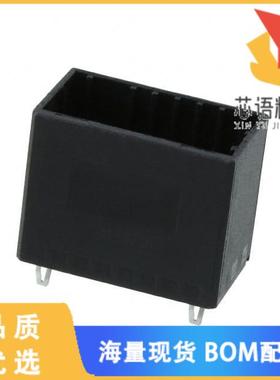 全新1747994-2原装(CONN HEADER VERT 16POS 2.5MM)正品