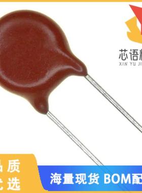 全新V300LA10P原装(VARISTOR 470V 2.5KA DISC 10MM)正品