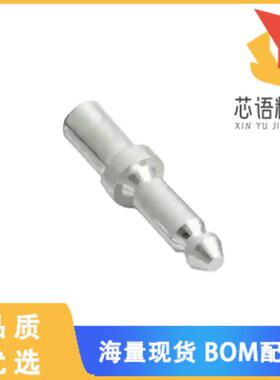 全新7464006原装(CABLE CONNECTOR FOR DIRECT PLUG)正品