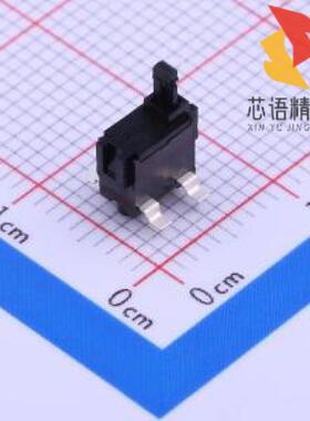全新SPPB530601原装(SPPB530601)正品