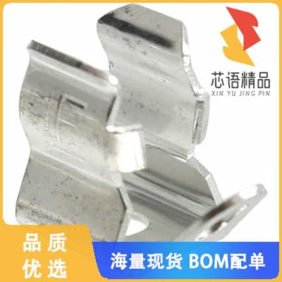 全新01010003Z原装(FUSE CLIP CART 250V 15A CHASSI