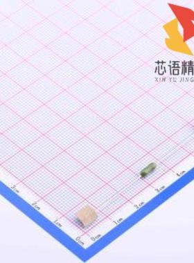 全新025101.5NRT1L原装(1.5A 125V 特快熔断)正品