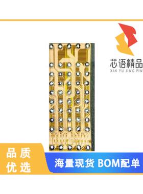 全新EM6GA16LCAEA-12H原装(256M BIT RPC DRAM (WLCS