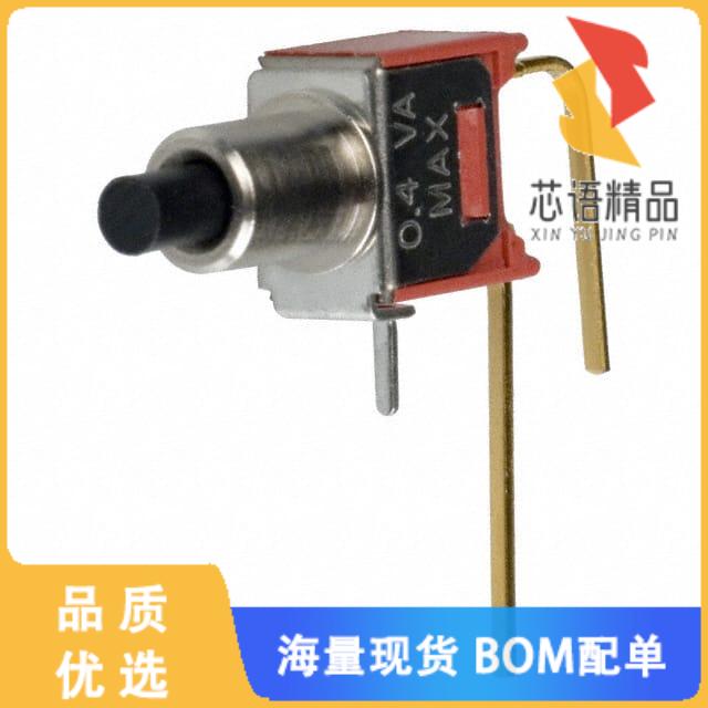 全新TP11SH8AVBE原装(SWITCH PUSH SPST-NO 0.4VA 20