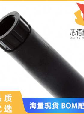 全新54010-2原装(CONN SEALING BOOT 11 BLACK)正品