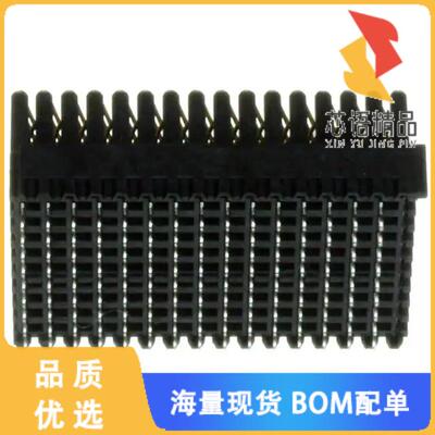 全新1410964-1原装(CONN RCPT VITA46 144POS PCB)正品