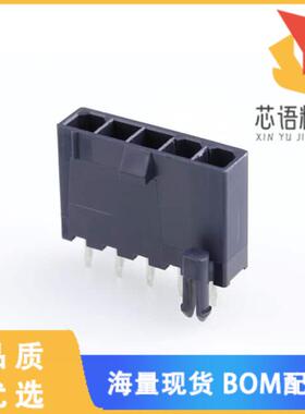 全新1726470106原装(MINIFITJRHDR VT SR W/PGS)正品