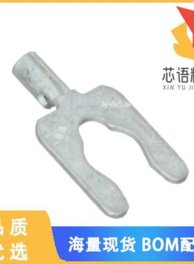 全新53003-1原装(CONN SPADE TERM 22-26AWG #6)正品