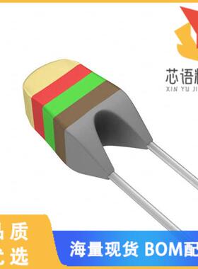 全新NTCLE100E3152JB0原装(THERM NTC 1.5KOHM 3528K