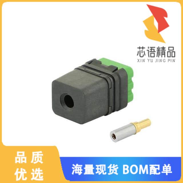 全新8MQ2M0412AAE原装(MQUICK MODULE, UNSEALED, WI