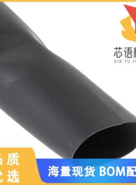 全新RW-200-E-1/4-0-SP原装(HEATSHRINK FLUOR HW 1/