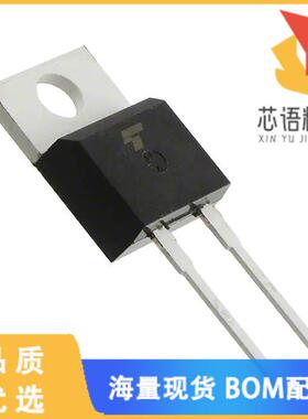 全新TRS6E65F,S1Q原装(DODE SCHOTTKY 650V TO220)正品